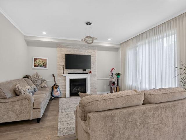 For Lease 641 Parade Drive, Stittsville Munster Richmond, Ontario