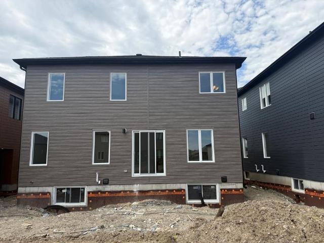 For Lease 64 Creighton Drive, Loyalist, Ontario