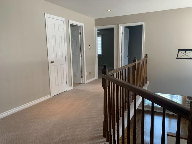 For Lease 64 Black Bear Way, Stittsville Munster Richmond, Ontario