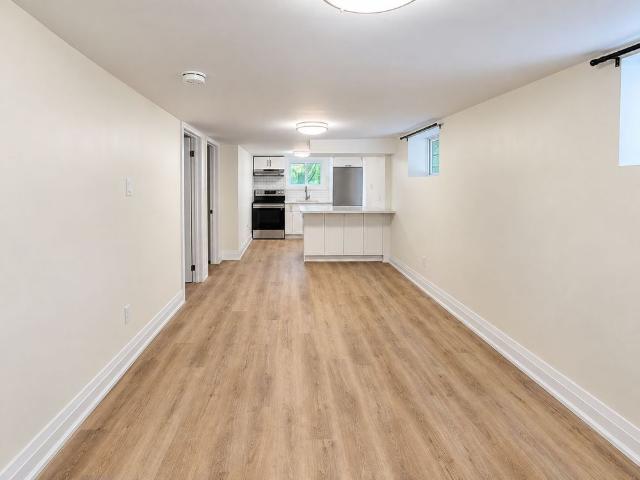 For Lease 64 Bleeker Street, Orillia, Ontario