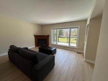 For Lease 64 Silver Creek Drive, Collingwood, Ontario