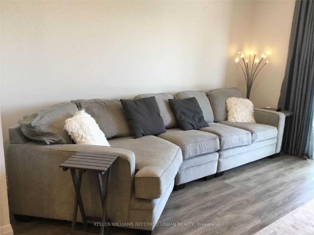 For Lease 64 Queen Street Unit# 504, New Tecumseth, Ontario