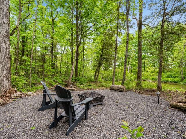For Lease 64 Radstock Lane Unit# 5, Champlain, Ontario