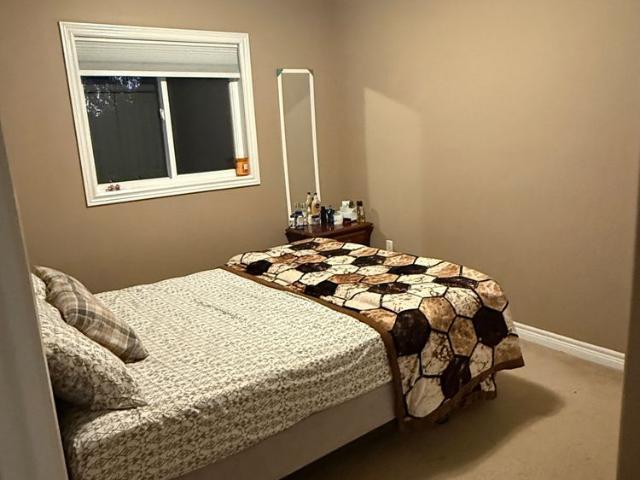 For Lease 6547 Mary Drive Unit# upper, Niagara Falls, Ontario