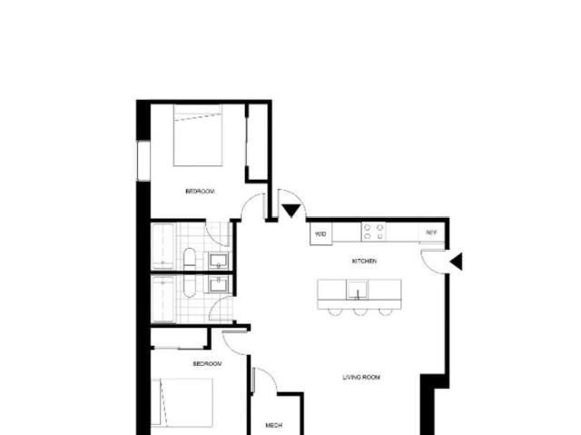 For Lease 655 Donat Street Unit# 9, Vanier and Kingsview Park, Ontario