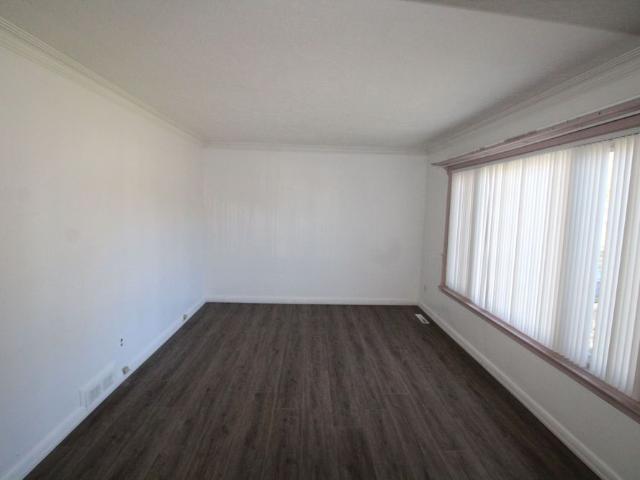 For Lease 656 Browns Line, Toronto, Ontario