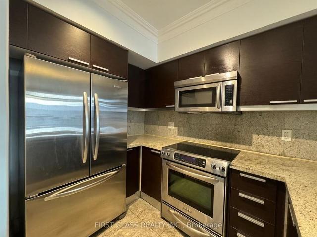 For Lease 650 Sheppard Avenue Unit# 623, Toronto, Ontario