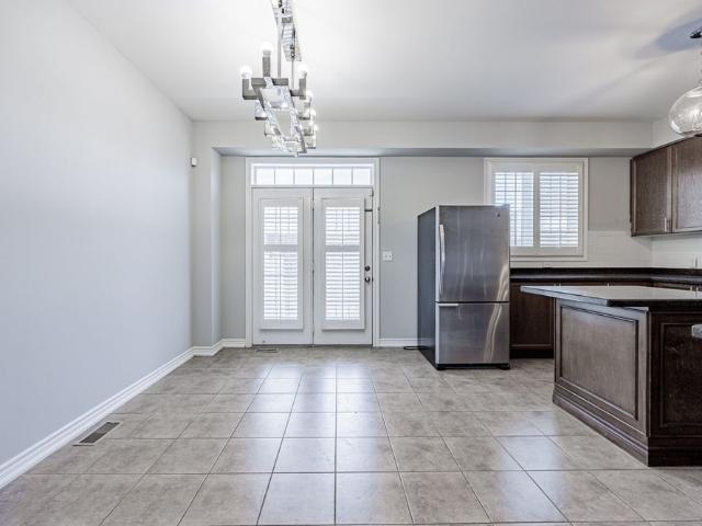 For Lease 651 Farmstead Drive Unit# 3, Milton, Ontario