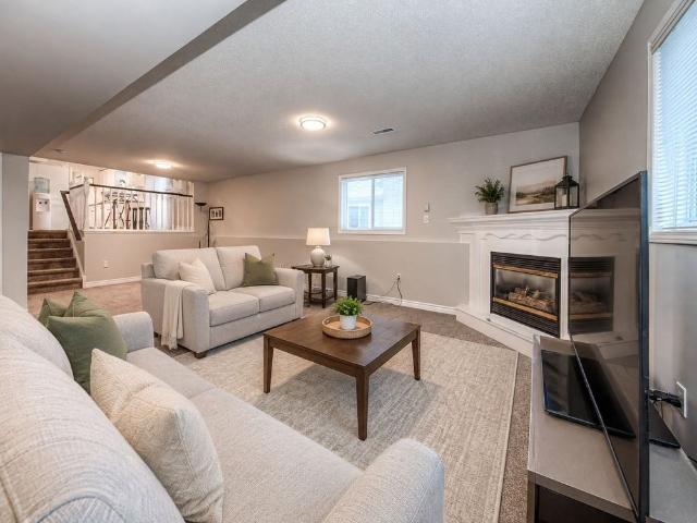 For Lease 652 Jacob Lane Unit# A, Waterloo, Ontario
