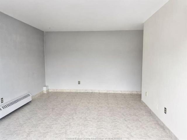 For Lease 6530 WYANDOTTE Street Unit# 307, Windsor, Ontario
