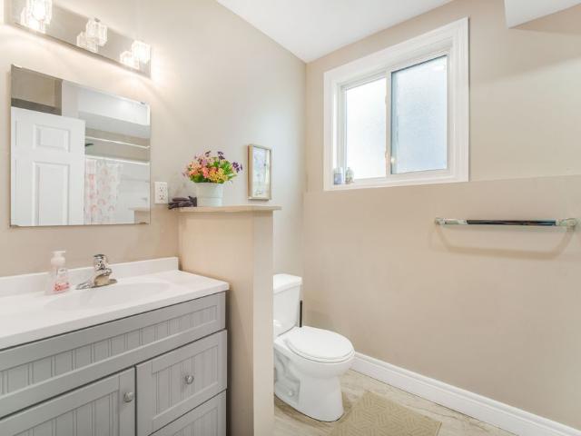 For Lease 6534 SAM IORFIDA Drive, Niagara Falls, Ontario