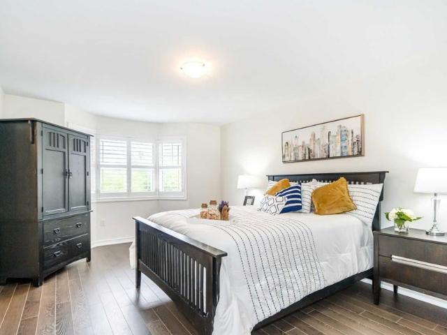 For Lease 65 All Points Drive, Whitchurch Stouffville, Ontario