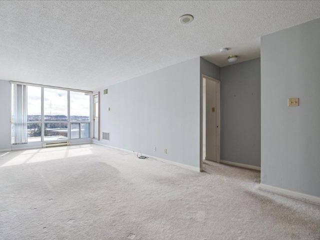 For Lease 65 ELLEN Street Unit# 607, Barrie, Ontario