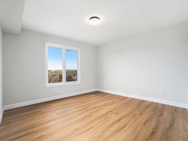 For Lease 65 Helen Street Unit# A, North Stormont, Ontario
