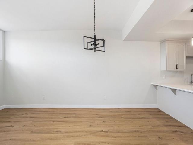 For Lease 65 Helen Street Unit# B, North Stormont, Ontario