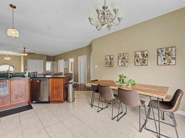 For Lease 65 Jessica Drive Unit# Upper, Barrie, Ontario