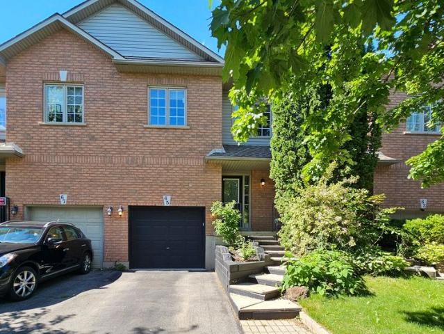 For Lease 65 Morwick Drive, Hamilton, Ontario