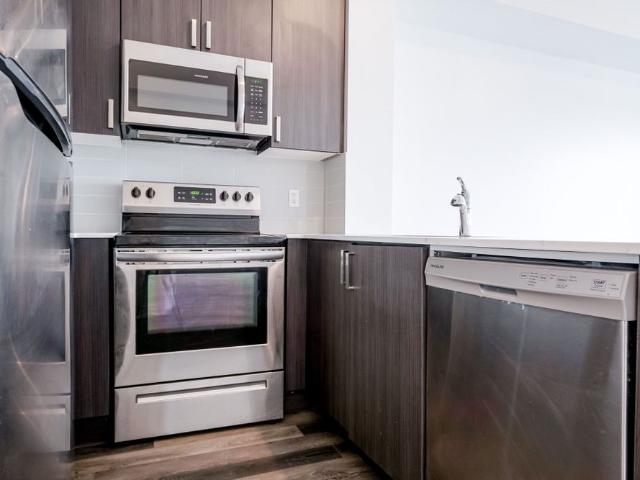For Lease 65 Shipway Avenue Unit# 203, Clarington, Ontario