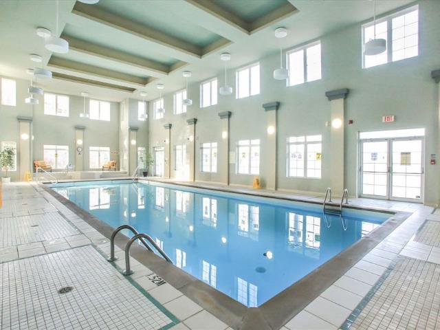 For Lease 65 Shipway Avenue Unit# 301, Clarington, Ontario