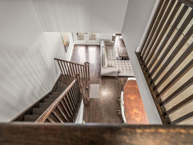 For Lease 65 Rockmount Crescent, Gravenhurst, Ontario