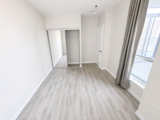 For Lease 65 Watergarden Drive Unit# 302, Mississauga, Ontario