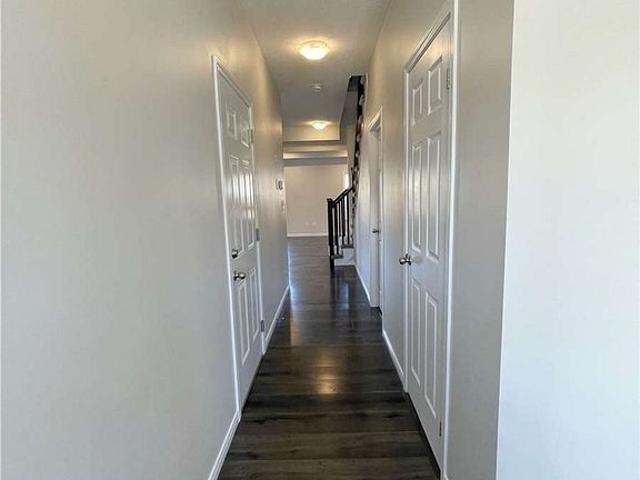 For Lease 668 Blair Creek Drive, Kitchener, Ontario