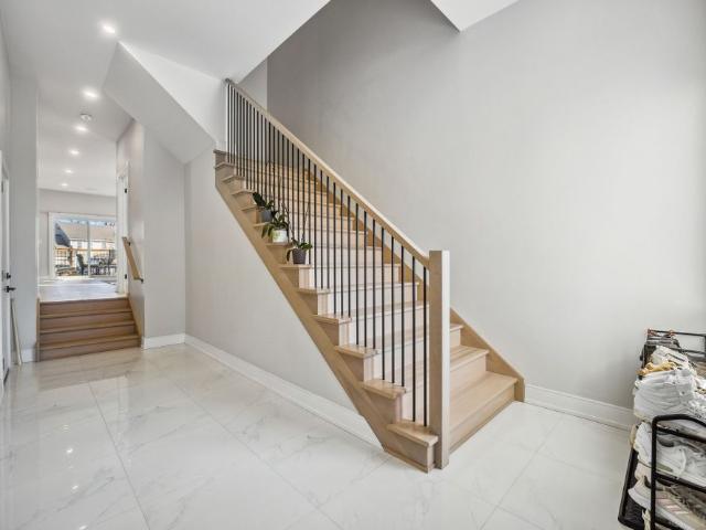 For Lease 668 QUAKER Road Unit# Upper, Welland, Ontario