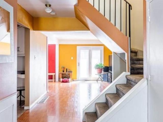 For Lease 669 Osgoode Drive Unit# 12, London South, Ontario