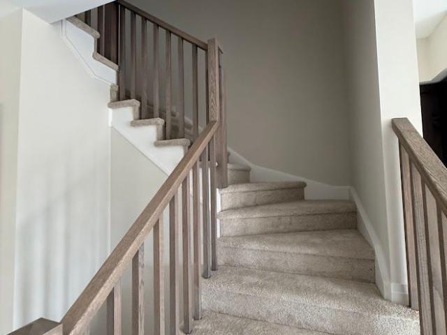 For Lease 660 Colborne Street Unit# 147, Brantford, Ontario