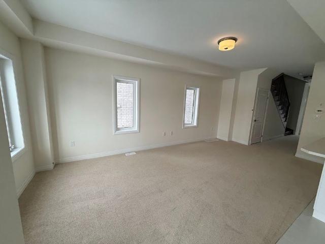 For Lease 660 Colborne Street Unit# 76, Brantford, Ontario