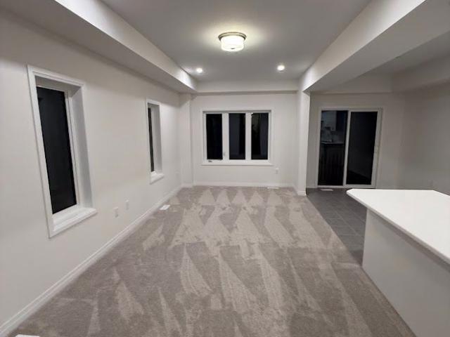 For Lease 660 Colborne Street Unit# 79, Brantford, Ontario