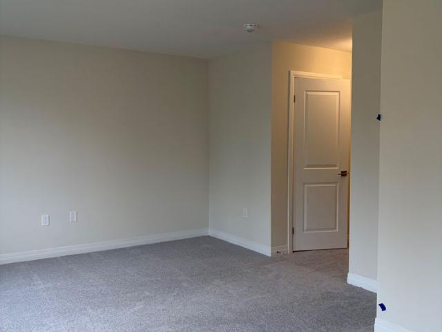 For Lease 660 COLBORNE Street Unit# 91, Brantford, Ontario