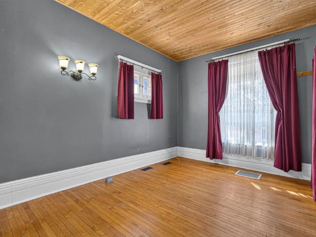 For Lease 660 George Street Unit# #2, Peterborough, Ontario