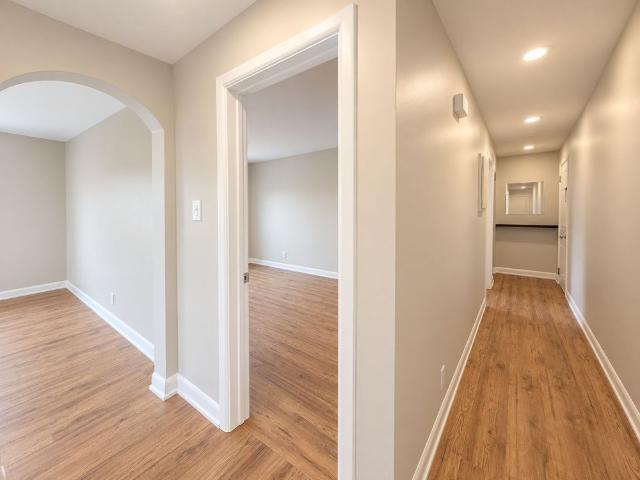 For Lease 6610 Fourth Line Road Unit# 2, Manotick Kars Rideau Twp and Area, Ontario