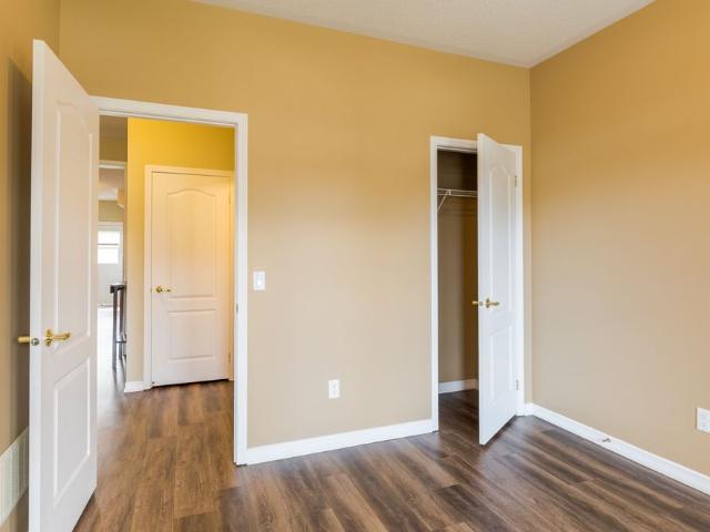 For Lease 661 Robinson Drive Unit# Upper, Cobourg, Ontario