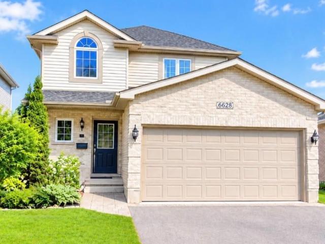 For Lease 6628 Beattie Street, London South, Ontario