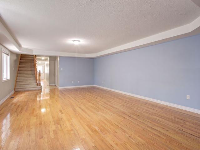 For Lease 6629 Blackheath Ridge, Mississauga, Ontario