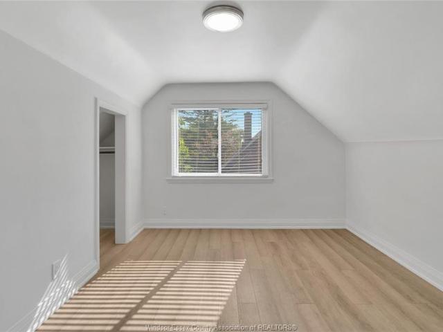 For Lease 6633 WYANDOTTE Street, Windsor, Ontario