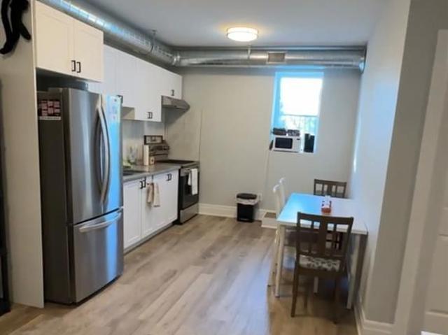 For Lease 66 Albert Street Unit# 1, Blandford Blenheim, Ontario