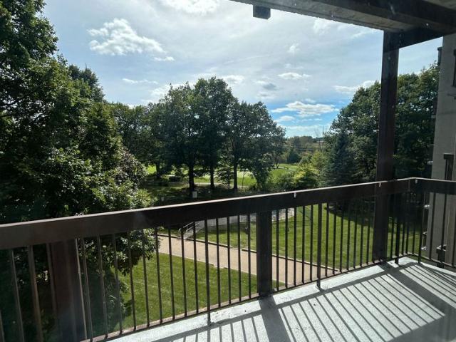 For Lease 66 Greenview Drive Unit# 402, Kingston, Ontario