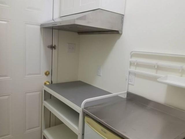 For Lease 66 Eastern Skies Way Unit# basement, Markham, Ontario