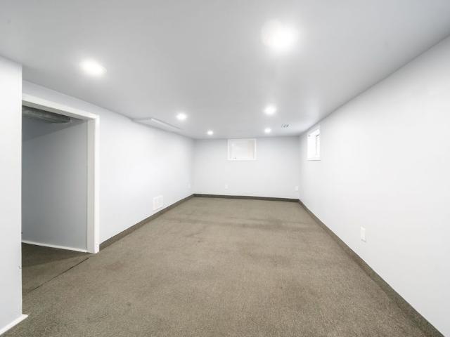 For Lease 66 Morgan Avenue, Markham, Ontario