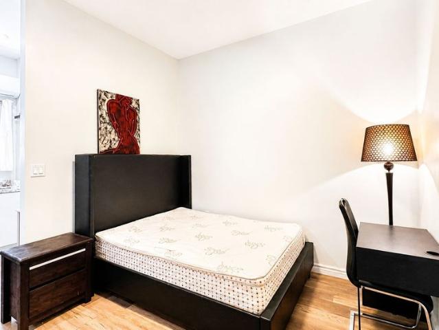 For Lease 66 Maple Avenue Unit# 102, Barrie, Ontario