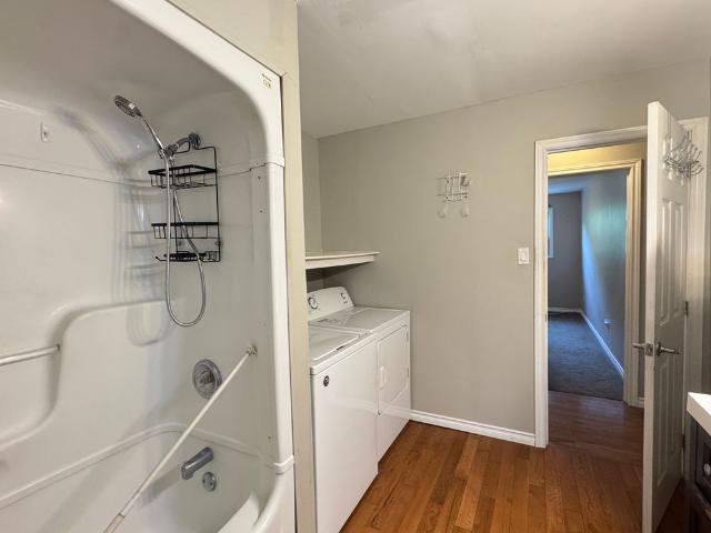 For Lease 66 Metro Road Unit# Main, Georgina, Ontario
