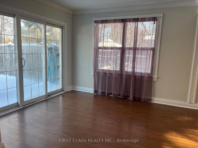 For Lease 66 North Lake Road, Richmond Hill, Ontario