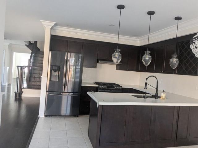 For Lease 66 Spofford Drive, Whitchurch Stouffville, Ontario