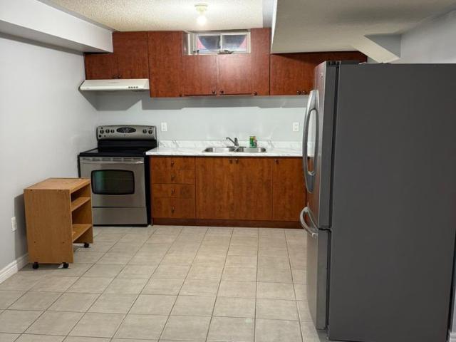 For Lease 66 Portstewart Crescent, Brampton, Ontario