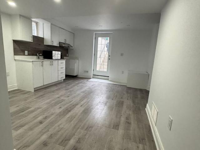 For Lease 674 Thompson Road Unit# Lower, Milton, Ontario