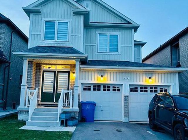 For Lease 679 Anishinaabe Drive, Melancthon, Ontario
