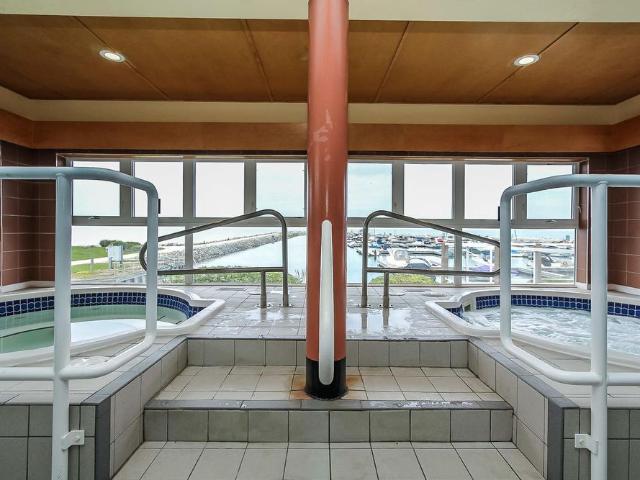 For Lease 670 JOHNSTON PARK Avenue, Collingwood, Ontario
